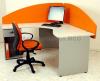 Foto de Estudio 3