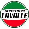 Foto de Servicentro lavalle