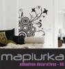 Foto de Mapiurka -adhesivos Decorativos