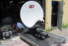 Foto de GM NETCOM-internet satelital