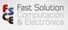 Foto de Fast Solution Computacion -venta y reparacion de equipos