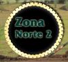 Foto de Zonanorte2-pulido de pisos