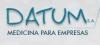 Foto de Datum-asesoramiento en medicina laboral