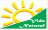 Foto de Distribuidor independiente-suplementos naturales