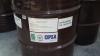 Foto de Compa�ia inversora platense S.A. (cipsa)
