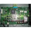 Foto de Cs servicio tecnico-reparaci�n de equipos electr�nicos