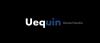 DR. Uequin, Alfredo-esttica dental