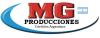 Mg Producciones-productora de radio y tv