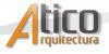 Atico Arquitectura-construccin