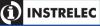 Foto de Instrelec S.R.L.-instrumentos de calibraci�n y control