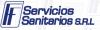 Foto de Servicios Sanitarios SRL-baos y duchas porttiles