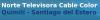 NTCC SRL-servicios de internet