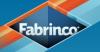 Foto de Fabrinco SRL-matrices, prototipos, maquetas de estudio