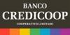 Foto de Banco Credicoop Santiago del Estero - sucursal Santiago del