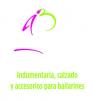 AB. Animate a Bailar-indumentaria para bailarines