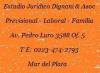 Foto de Estudio juridico dra. Dignani y asoc. Abogados, mar del plata, -