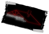 Foto de Zingueria Quiroga