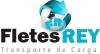 Foto de Fletes Rey