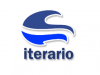Foto de Instituto iterario de musica, informatica e idiomas