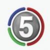 Telefe Noticias