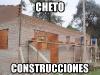 Foto de ConstrucSur
