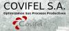 Foto de Covifel S.A.
