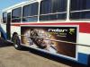 A & m publicidades moviles.Sgo.Del estero