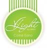 Foto de Vlight Viandas Light