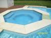Foto de Agua sur