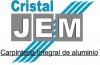 Foto de Cristal jem