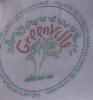 Foto de GreenVille