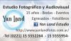 Foto de Yan Land Estudio de Foto y Video
