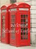 Foto de Welcome School of English
