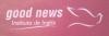 Foto de Good News