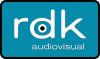 Foto de RDK audiovisual