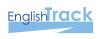 Foto de English Track