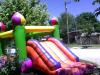 Foto de Castillos Inflables Diverlandia ( Mirta Pizarro)
