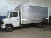 Foto de Logistica Saro