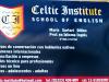 Foto de Celtic Institute Lujn