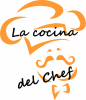 Foto de La cocina del chef