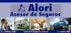 Foto de Alori & asoc
