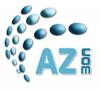 Foto de AZcom srl