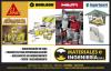 Foto de Materiales e Ingeniera SRL