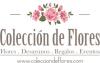 Foto de Coleccin de Flores
