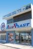 Foto de Aluplast sa