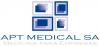 Foto de Apt medical sa