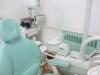 Foto de ROI Rehabilitaci�n Odontol�gica Integral