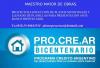 Foto de BG Estudio