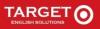 Foto de Target English Solutions