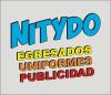 Foto de Nitydo Indumentaria